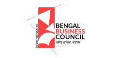 Bengal Business Council